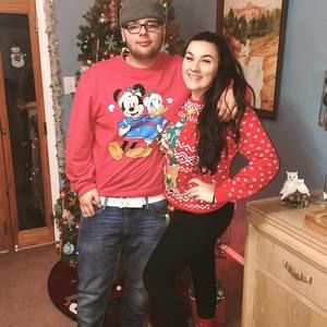 Meet your Posher, Meaghan